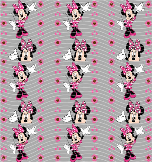 Pen sticker、-F 709